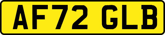 AF72GLB