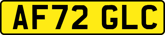 AF72GLC