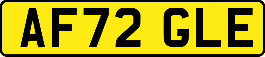AF72GLE