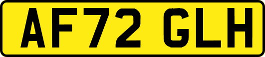 AF72GLH