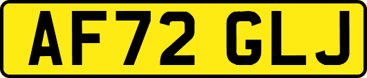 AF72GLJ