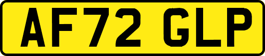 AF72GLP