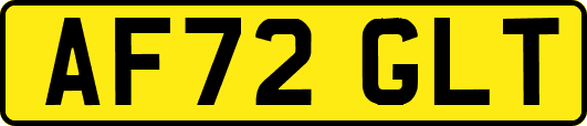 AF72GLT