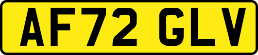 AF72GLV