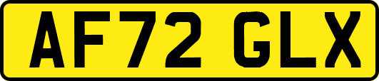 AF72GLX