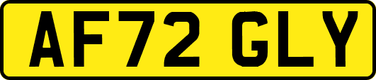 AF72GLY
