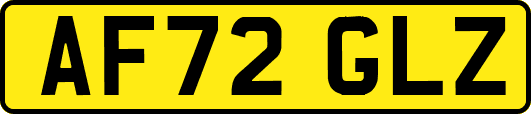 AF72GLZ