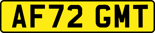 AF72GMT