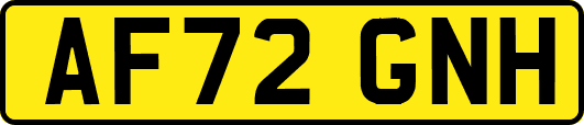 AF72GNH