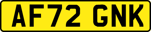AF72GNK