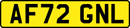 AF72GNL