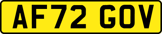 AF72GOV