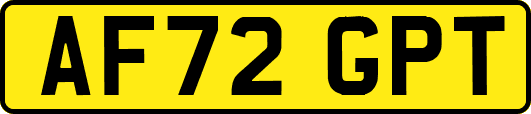 AF72GPT