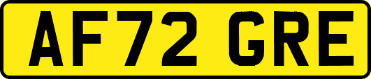 AF72GRE
