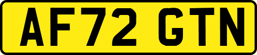 AF72GTN