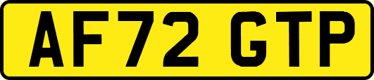 AF72GTP