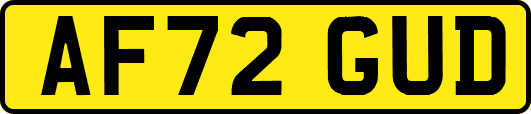 AF72GUD
