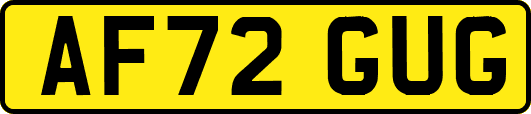 AF72GUG
