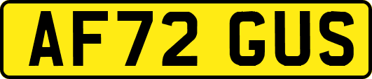 AF72GUS