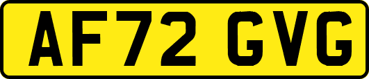 AF72GVG