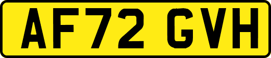 AF72GVH
