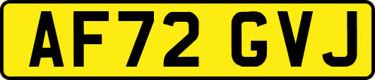 AF72GVJ