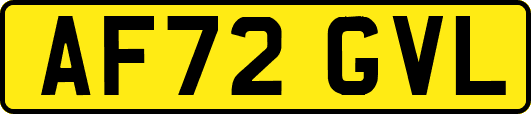AF72GVL