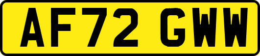 AF72GWW