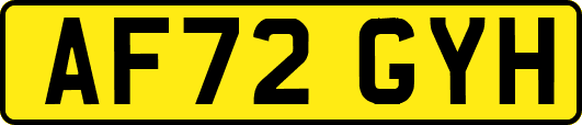 AF72GYH