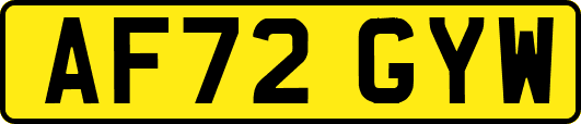 AF72GYW