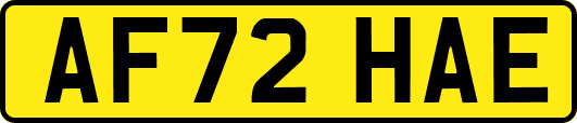 AF72HAE