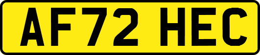 AF72HEC
