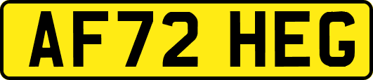 AF72HEG