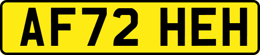 AF72HEH