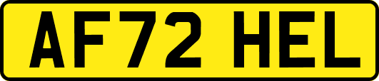 AF72HEL