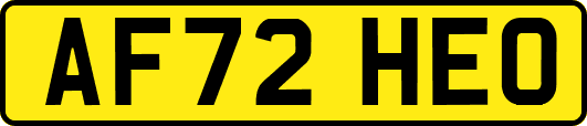 AF72HEO