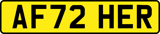 AF72HER