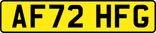 AF72HFG