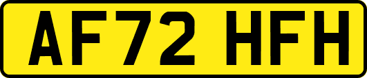 AF72HFH