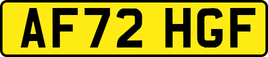 AF72HGF