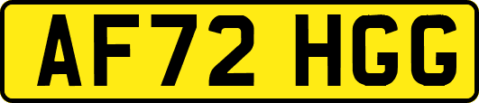 AF72HGG