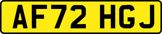 AF72HGJ