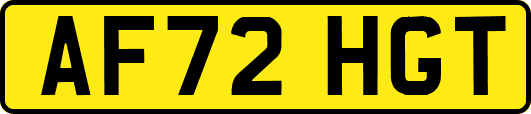 AF72HGT