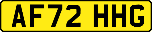 AF72HHG