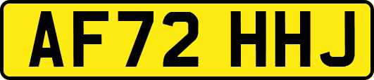 AF72HHJ