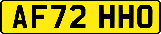 AF72HHO