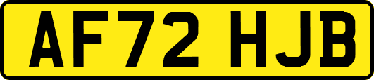 AF72HJB