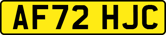 AF72HJC