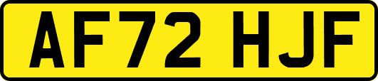 AF72HJF