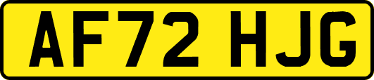 AF72HJG